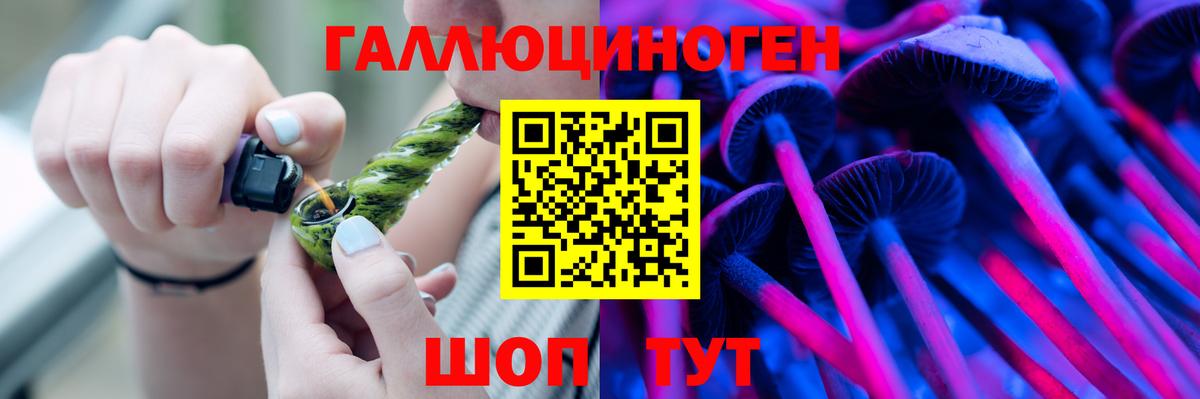 Галлюциногенные грибы мицелий Павловский Посад